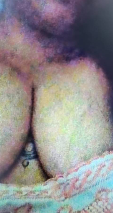 @u42726402 @u42726402