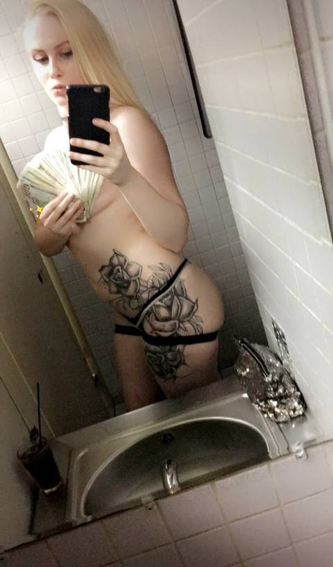 @niicole69 nude niicole69 nude