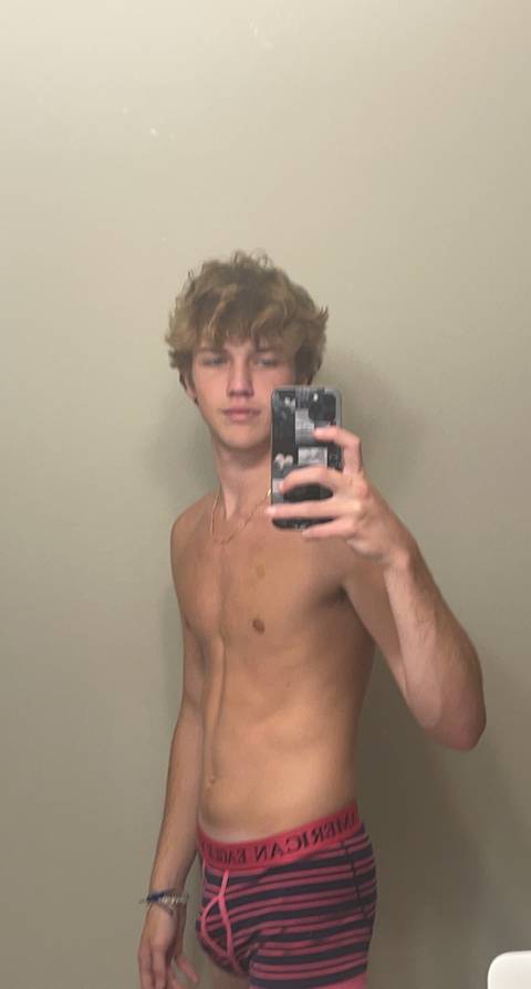 @karsenscottvip @karsenscottvip