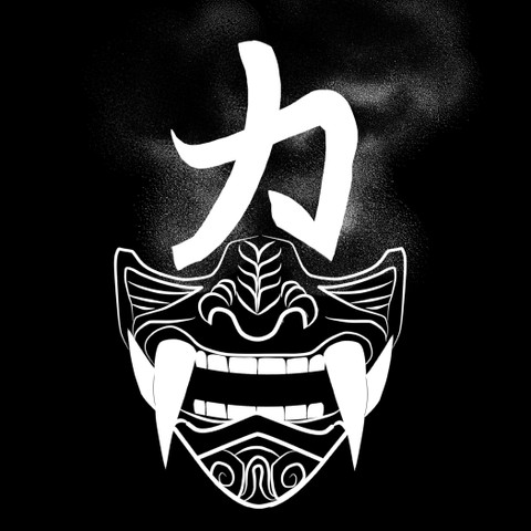 Goro Mazoku πΉ profile picture