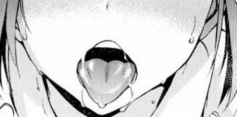 @scarlettw98 nude scarlettw98 nude