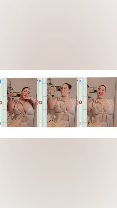 @kurvyy_kayy nude kurvyy_kayy nude