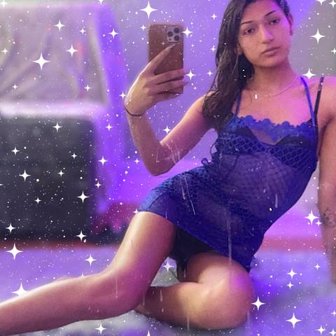 @ms.bbydoll nude ms.bbydoll nude