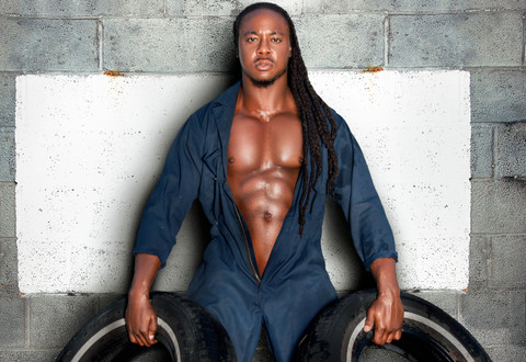 LiVeGawd Gambini profile picture