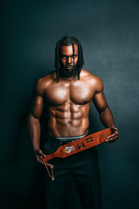 Nate_black profile picture