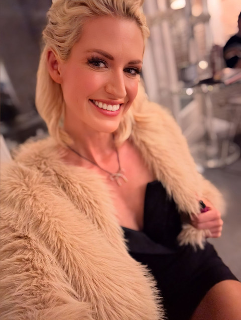 Katrina Zurick VIP profile picture