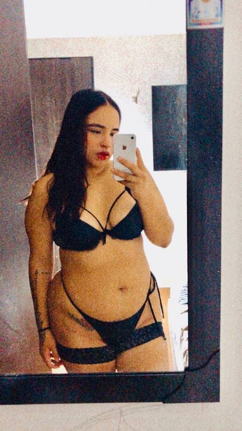 @klye2903 @klye2903