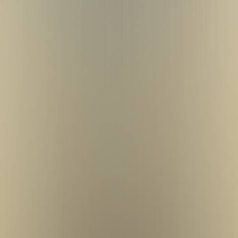 @onagi nude onagi nude