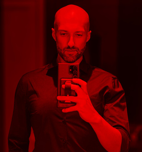 RYSTA profile picture