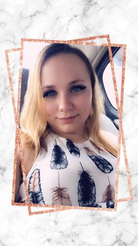 @bunnibabii23 nude bunnibabii23 nude