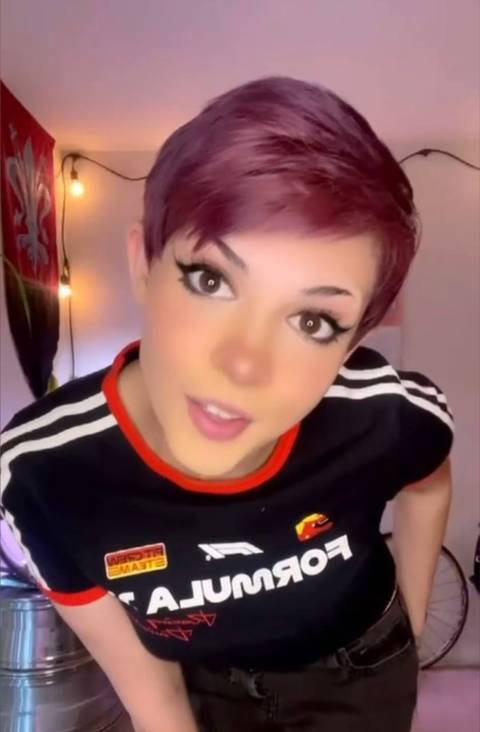@droolingred @droolingred