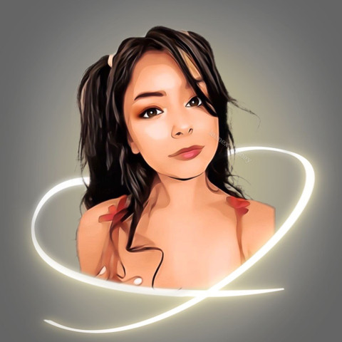 catalinarosaaa01 profile picture