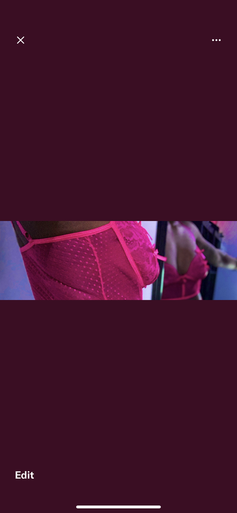 @desiredesiyyvip nude desiredesiyyvip nude