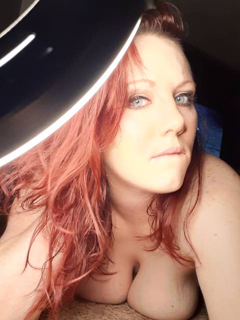 @u52516662 nude u52516662 nude