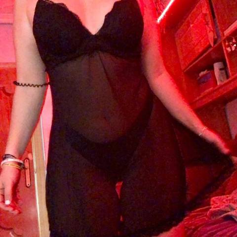 @rumanitaaa22 nude rumanitaaa22 nude