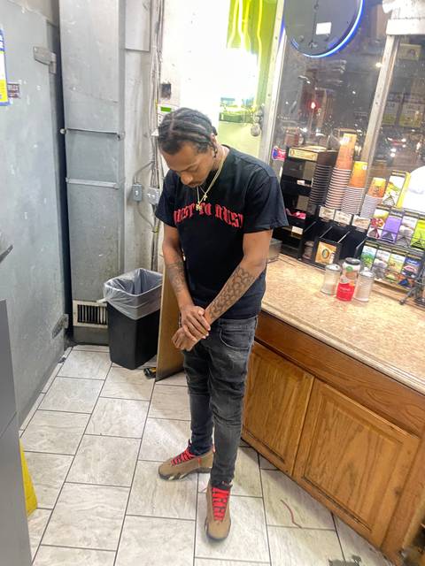 @slimeyslattnbh @slimeyslattnbh
