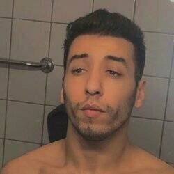 @iamelyas @iamelyas