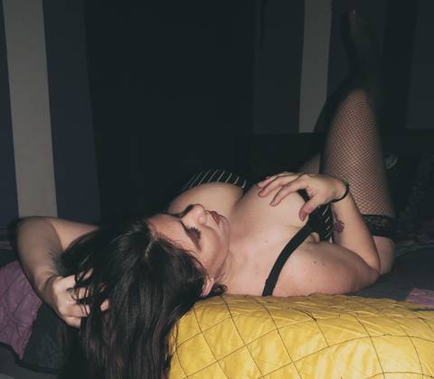 @robinbaby1990 nude robinbaby1990 nude