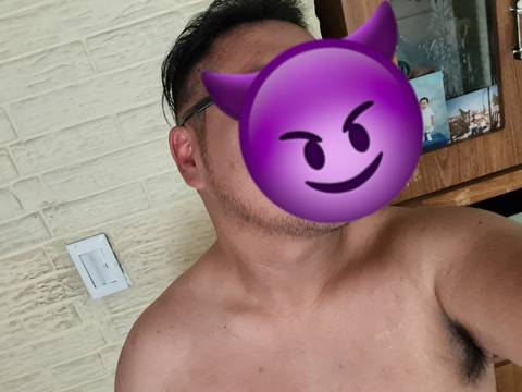 @lugerhd @lugerhd