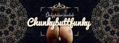 @dumigan1993 nude dumigan1993 nude