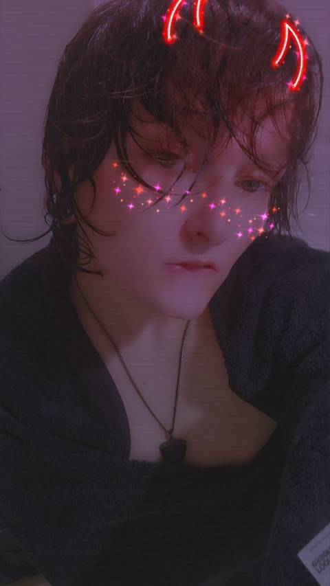 @angelinlace6661 nude angelinlace6661 nude
