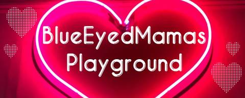 @triplethots nude triplethots nude