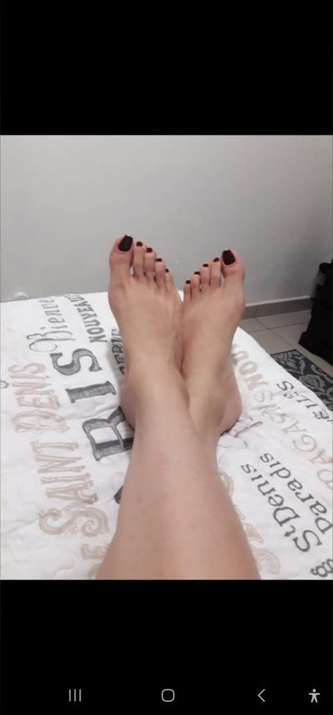 Feetsalvadoreña503 profile picture