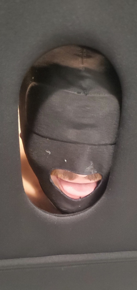 SanJoseGloryhole profile picture