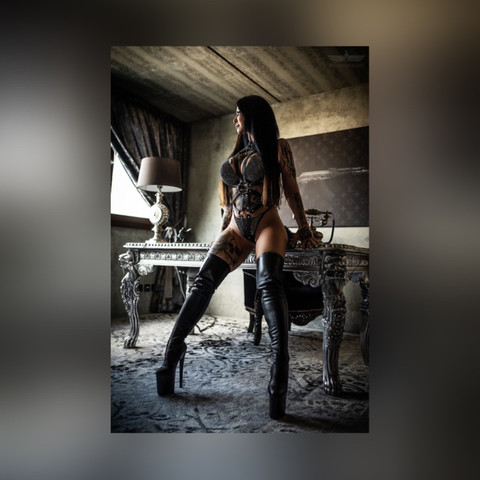 Jennifer van Hunt profile picture