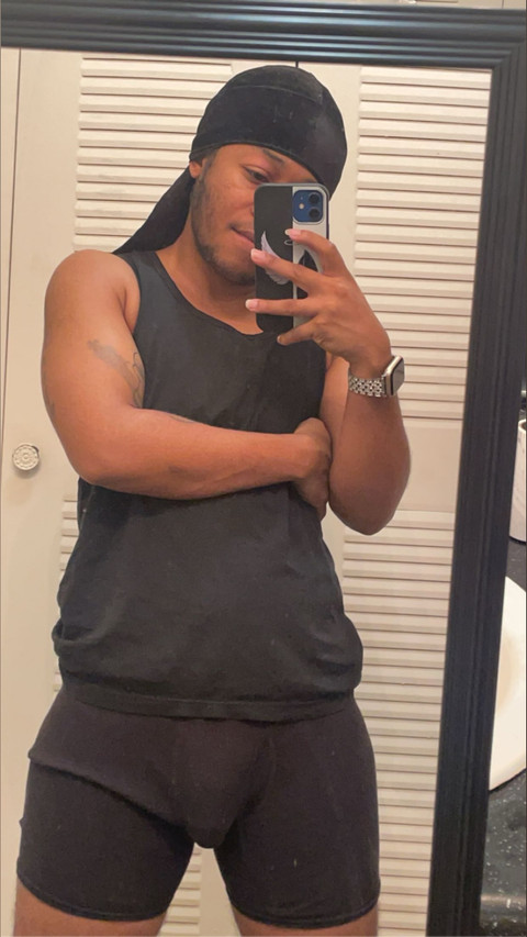 XUM W/ MYLES profile picture