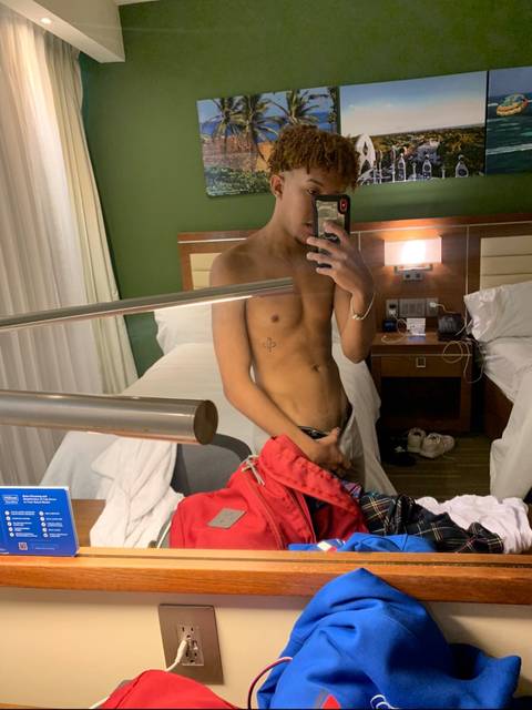 @lesh_king0 nude lesh_king0 nude