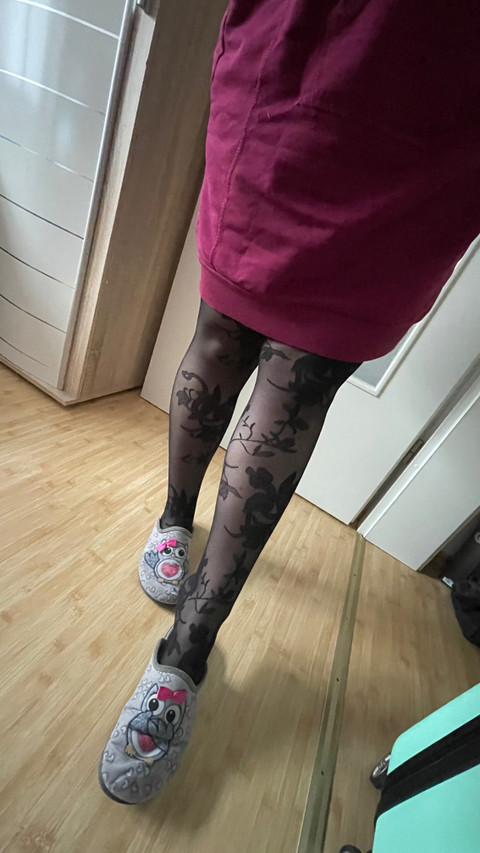 TheSecretGirlfriend profile picture