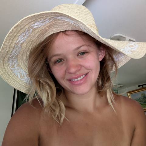 @curvycakecutie @curvycakecutie