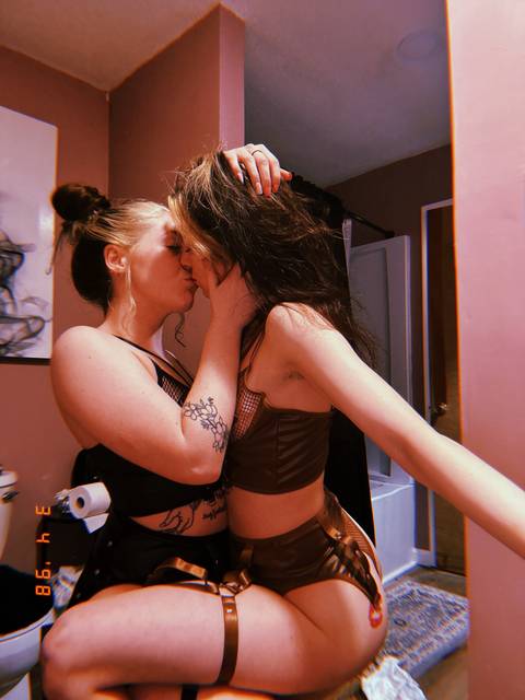 @jadebabyxox @jadebabyxox