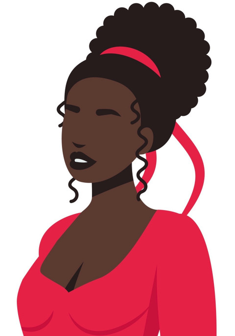 Ebony Natasha profile picture