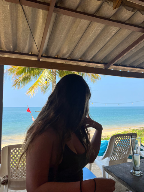Scarlett Rose profile picture