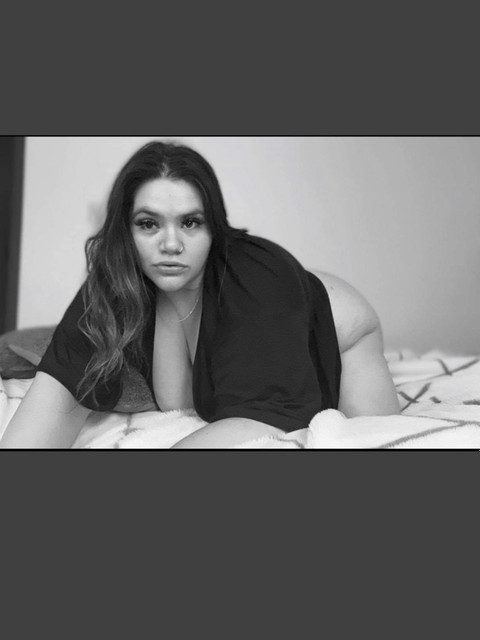 Danni Dreams profile picture