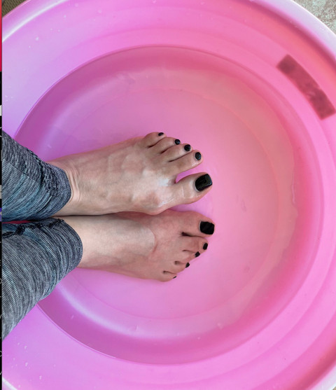 Leia profile picture