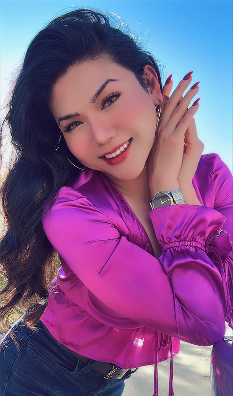 EmilyTS profile picture