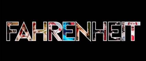 @theladyonfire nude theladyonfire nude