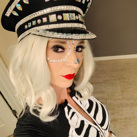Caras_cage profile picture