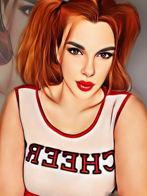 Carmens profile picture