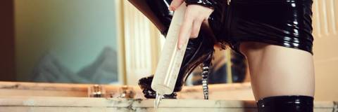 @rio_info nude rio_info nude