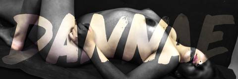 @dannaeperu nude dannaeperu nude