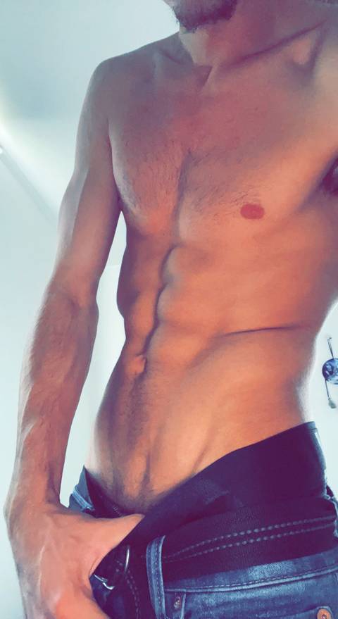 @fineststeven69 @fineststeven69