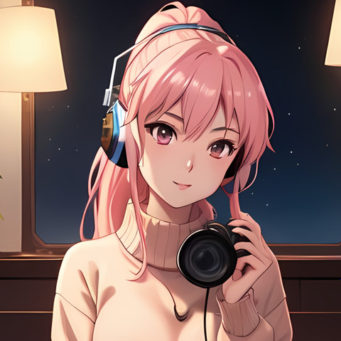 Natural FEETures ASMR profile picture