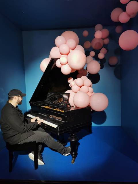 @just_eyebrows nude just_eyebrows nude