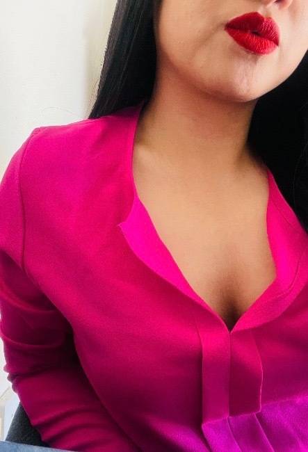 @fabyihola8 @fabyihola8