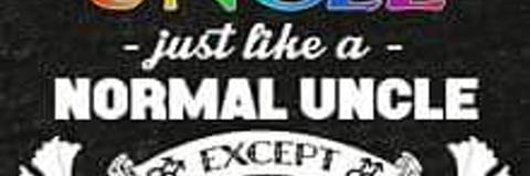 @lerch_will nude lerch_will nude