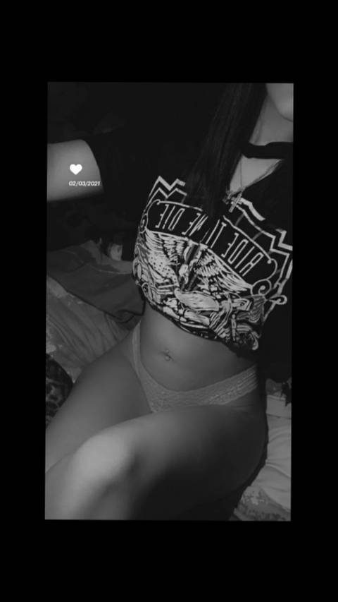@basicbitch23 @basicbitch23